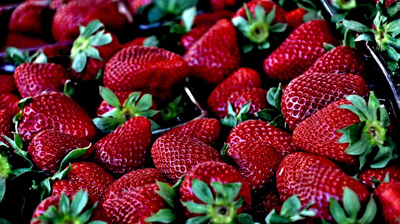 strawberry-629180_400.jpg