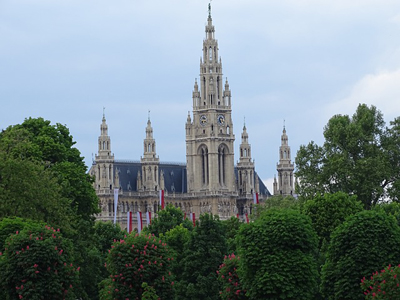 wien-2101899_400.jpg
