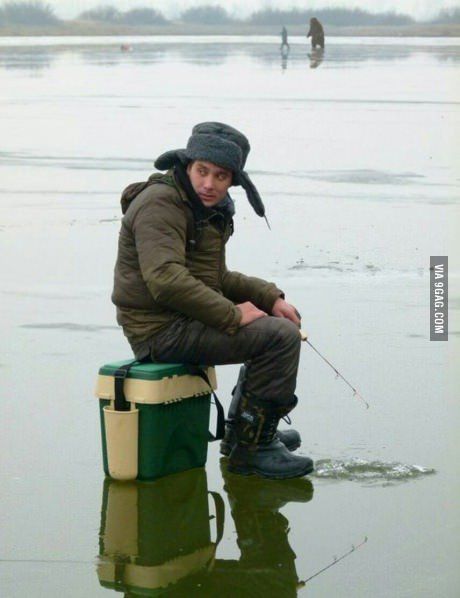 �Ұ��� ��������.jpg