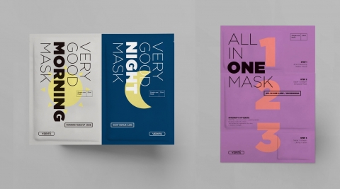 ������ ����ũ.jpg