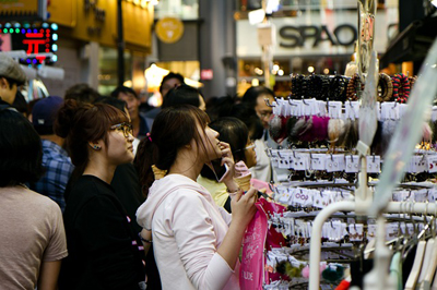 myeongdong-326137_400.jpg