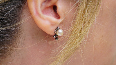 earring-1451014_400.jpg