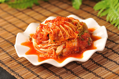 korean-cabbage-in-chili-sauce-1120406_400.jpg