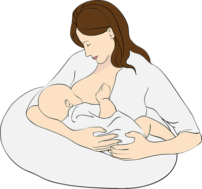 breast-feeding-1711486_400.jpg