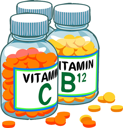 vitamins-26622_400.jpg