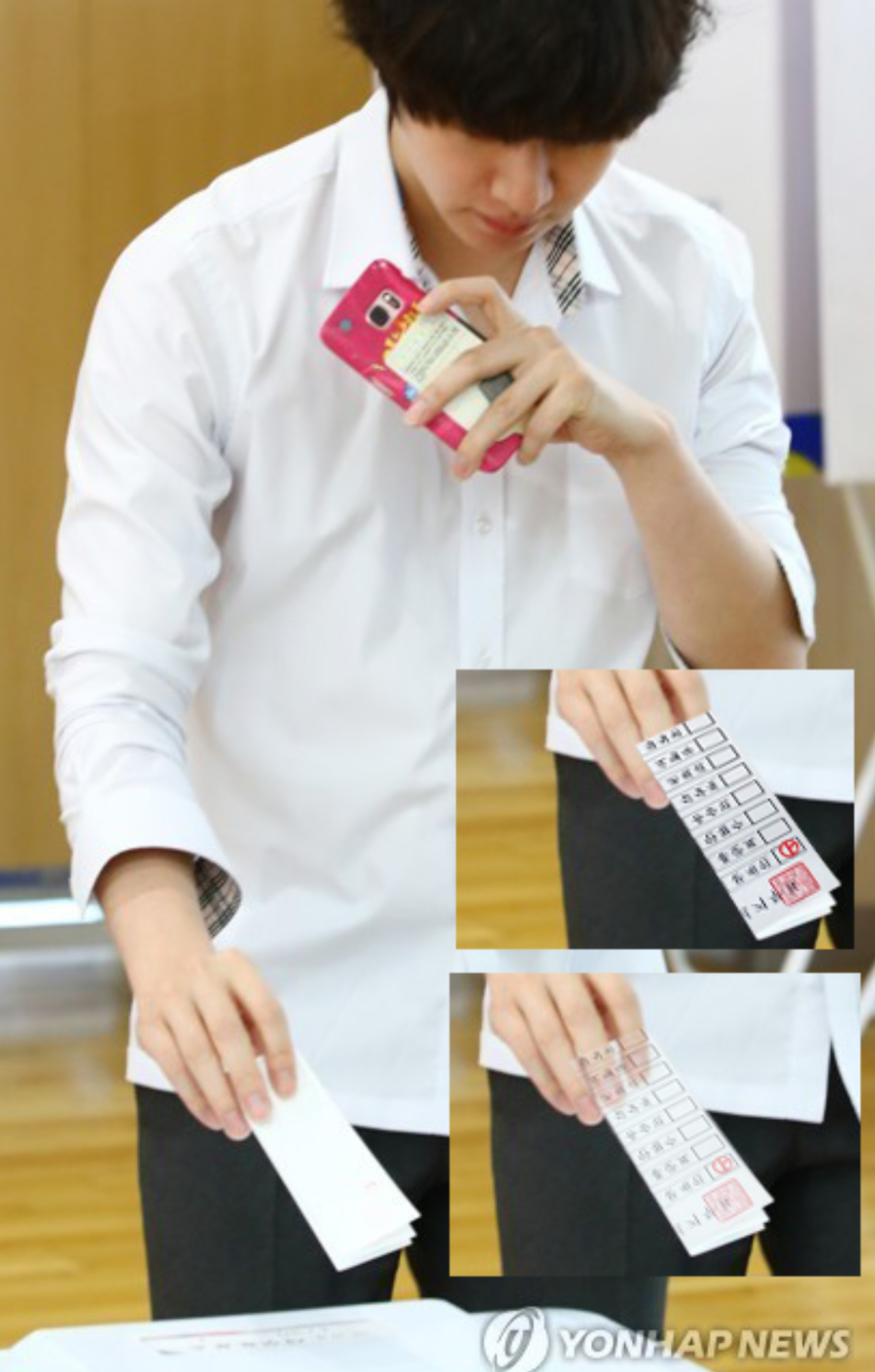 öǥ2.png