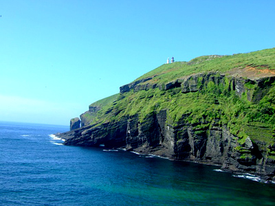 jeju-74957_400.jpg