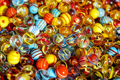 marbles-1659398_400.jpg