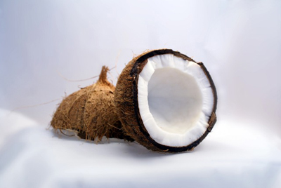 coconut-1125_400.jpg