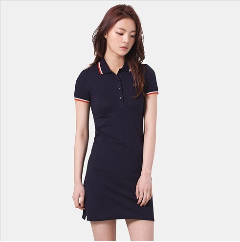 ���ڵ��� �����ϴ� ����1.jpg