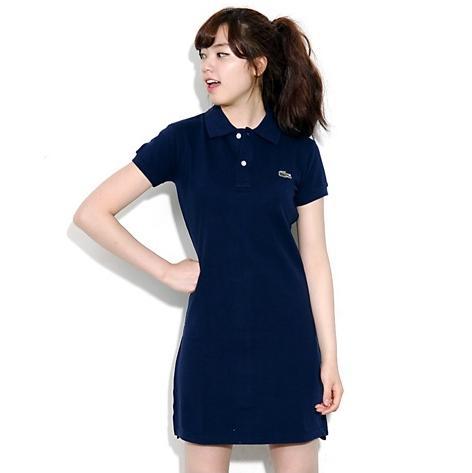 ���ڵ��� �����ϴ� ����4.jpg