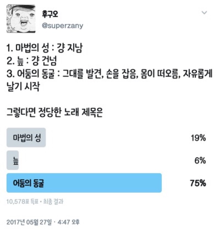 �����Ǽ� ����.jpg