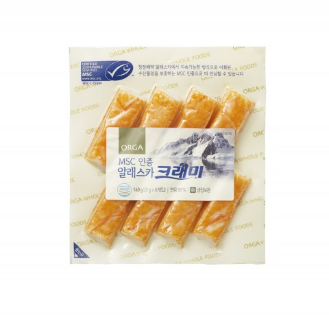 �ð�ȦǪ�� ũ����.jpg