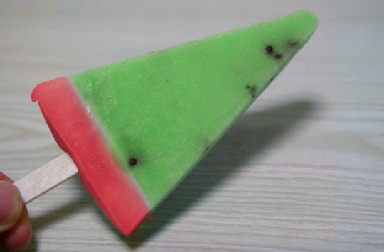 ڹٰŲٷ.jpg