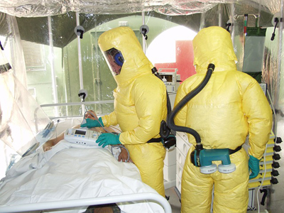 ebola-549471_400.jpg