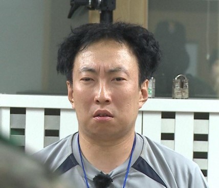 ڸ1.jpg