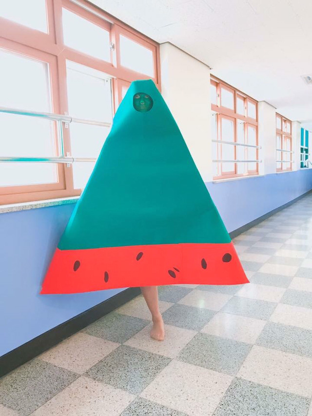 ΰ2.jpg