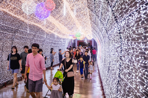 ���� ���ε���.jpg