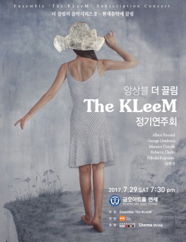 �ӻ�� �� ����.jpg