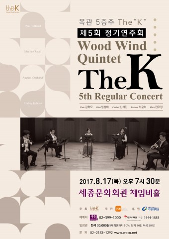 ��� 5����.jpg