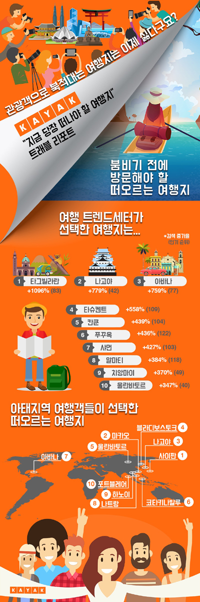 ī�� ��������.jpg