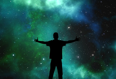 universe-1044107_400.jpg