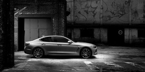 ���׽ý� G70.jpg