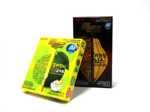 �ΰ� ������.jpg