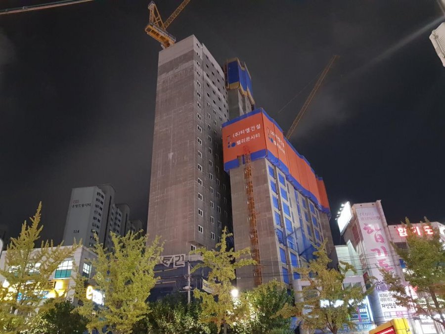 ģ�� �ǹ�.jpg