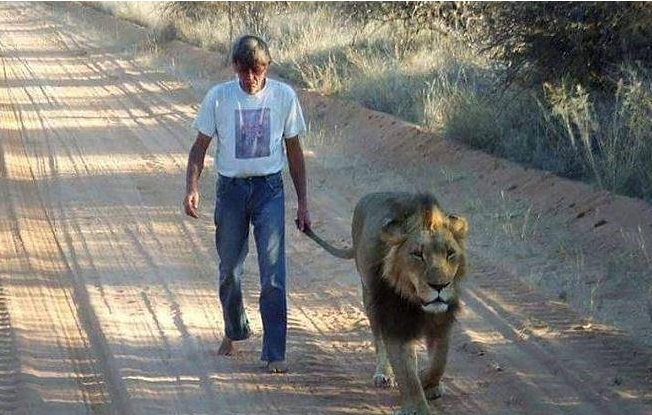 ��ִ� �ȹ���.jpg