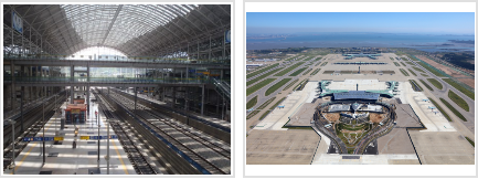 KTX,����.png