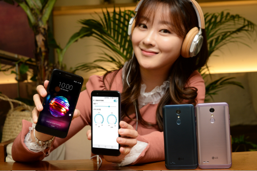 lg���� x4+.png