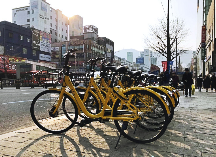 ���� ������.png