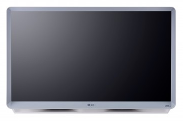 lg tv.png