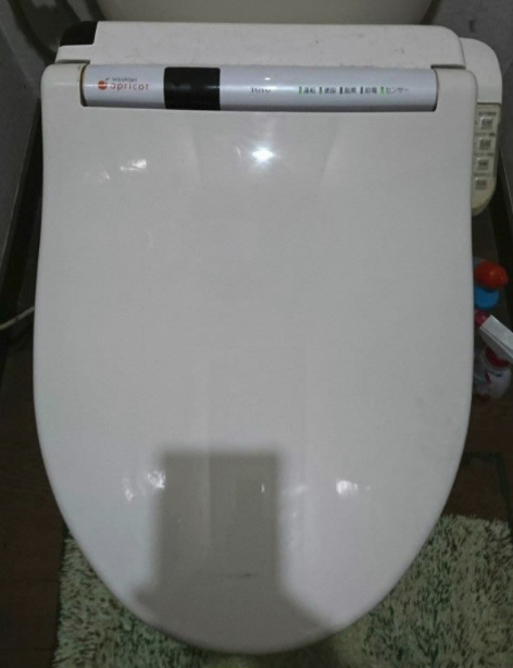 ȭ峭.png