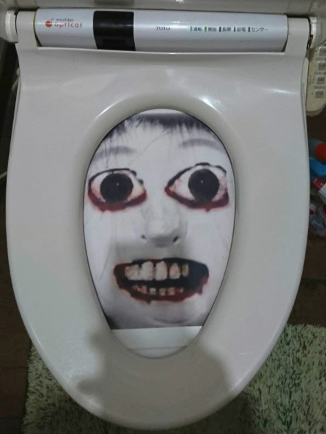 ȭ峭1.png