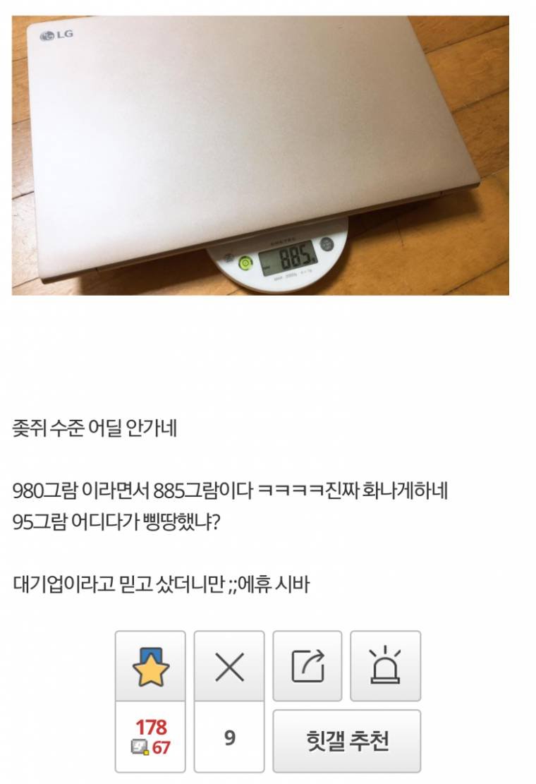 LG1.png
