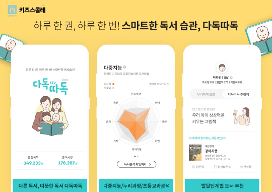 Ŀ���� Ű��.png