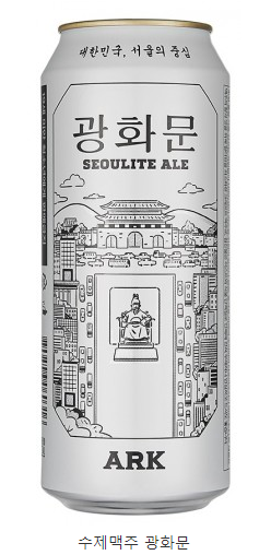 �������� ��ȭ��.png