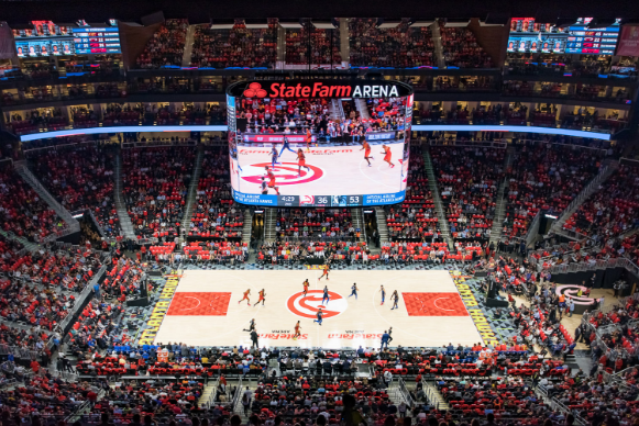 NBA.png