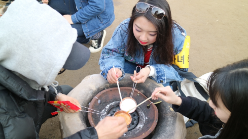 �ܿ����� �μ���.png