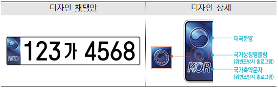 ȣ1.png