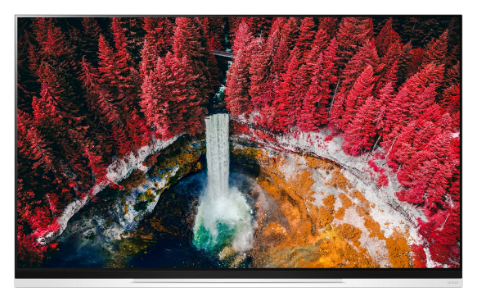 LG ÷ TV.png