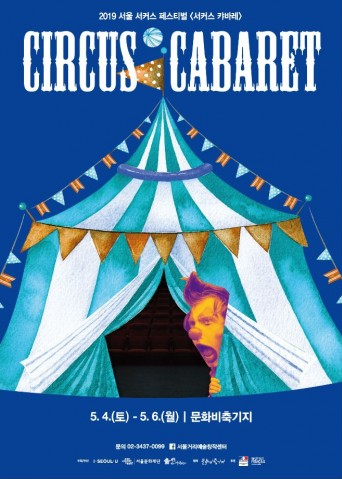 ��Ŀ�� ī�ٷ�.png