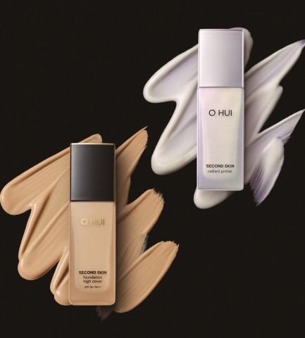 ���� ������Ų.jpg