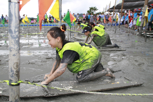 ���� ����.jpg