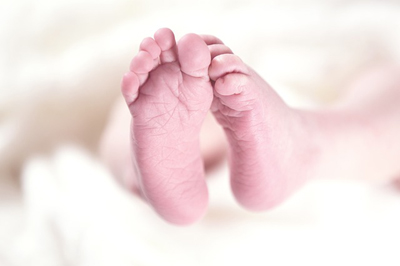 baby-256857_400.jpg