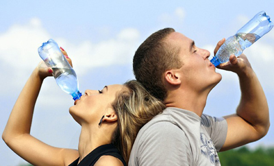 drinking-water-filter-singapore-1235578_400.jpg