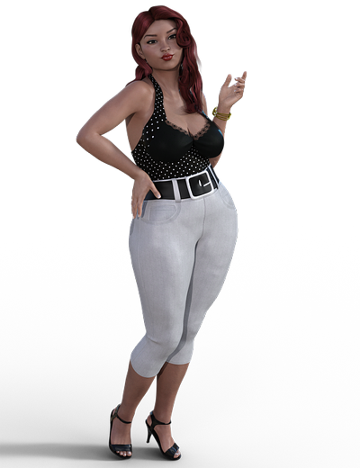 plus-size-2136549_400.png