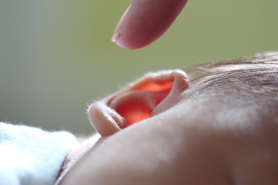 ears-2545756_400.jpg